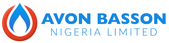 Avon Basson Nigeria LTD